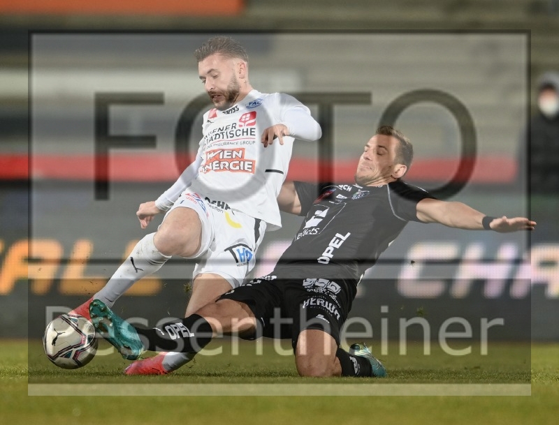 RZ Pellets WAC - FAC Wien (04.02.2022)_7