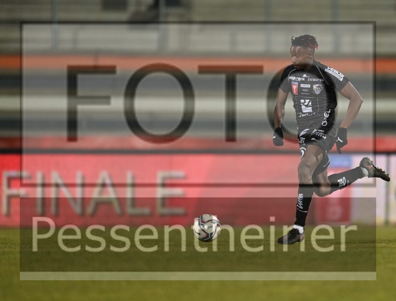RZ Pellets WAC - FAC Wien (04.02.2022)_9