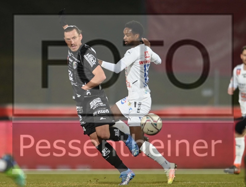RZ Pellets WAC - FAC Wien (04.02.2022)_10