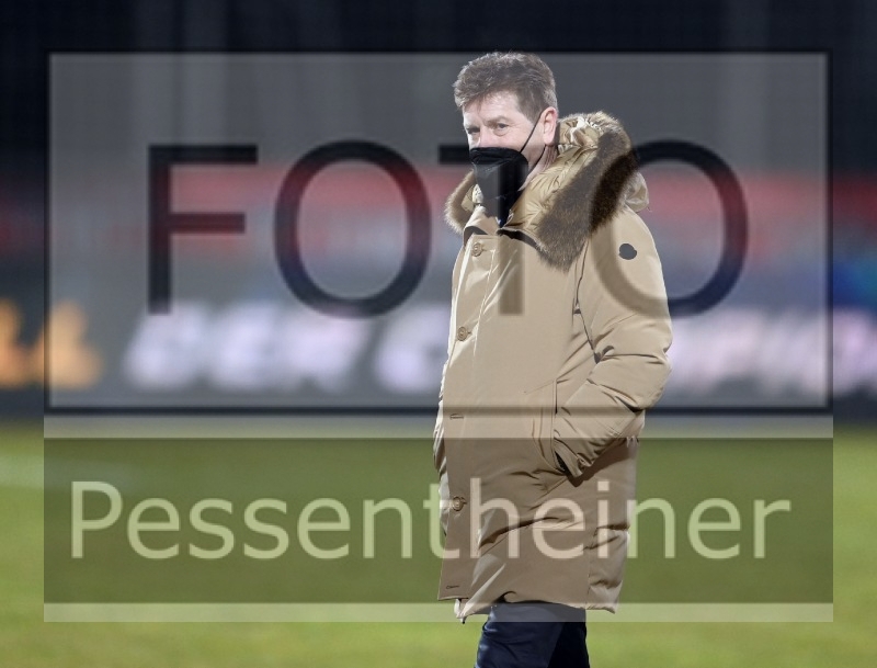 RZ Pellets WAC - FAC Wien (04.02.2022)_11