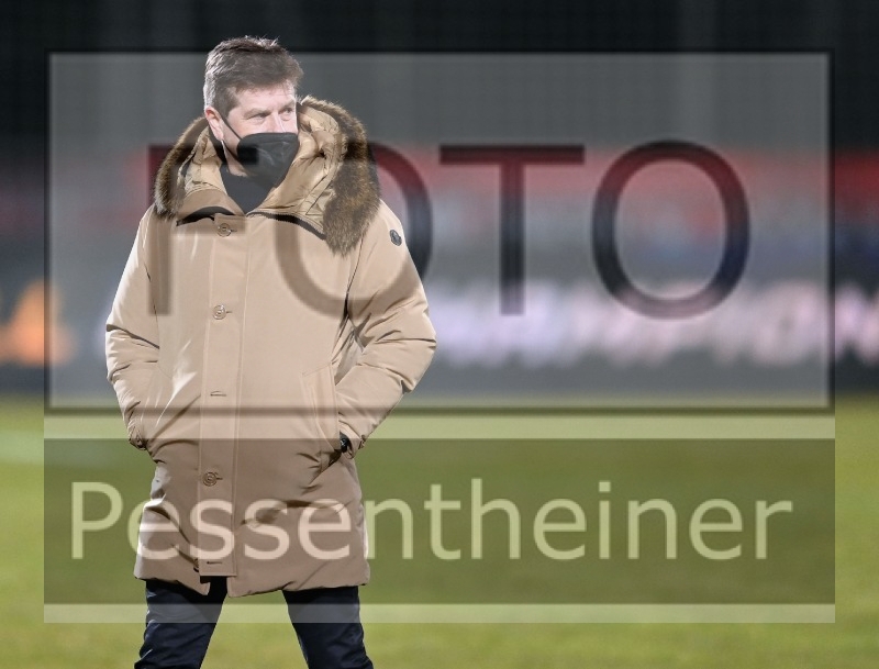 RZ Pellets WAC - FAC Wien (04.02.2022)_13