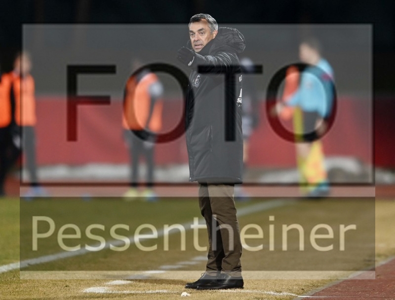 RZ Pellets WAC - FAC Wien (04.02.2022)_18