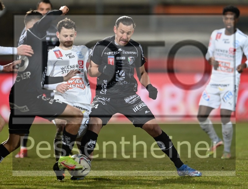 RZ Pellets WAC - FAC Wien (04.02.2022)_19
