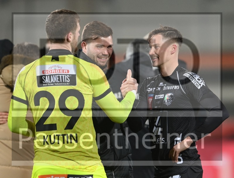 RZ Pellets WAC - FAC Wien (04.02.2022)_22