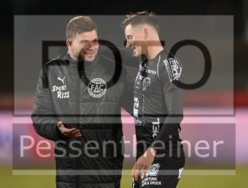 RZ Pellets WAC - FAC Wien (04.02.2022)_24