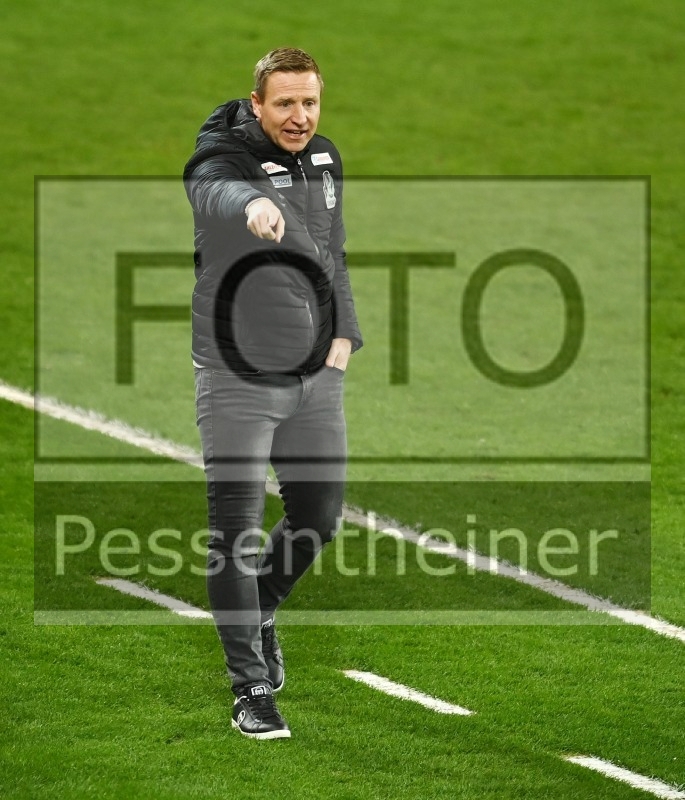 SK Austria Klagenfurt - SV Ried (27.02.2022)_11