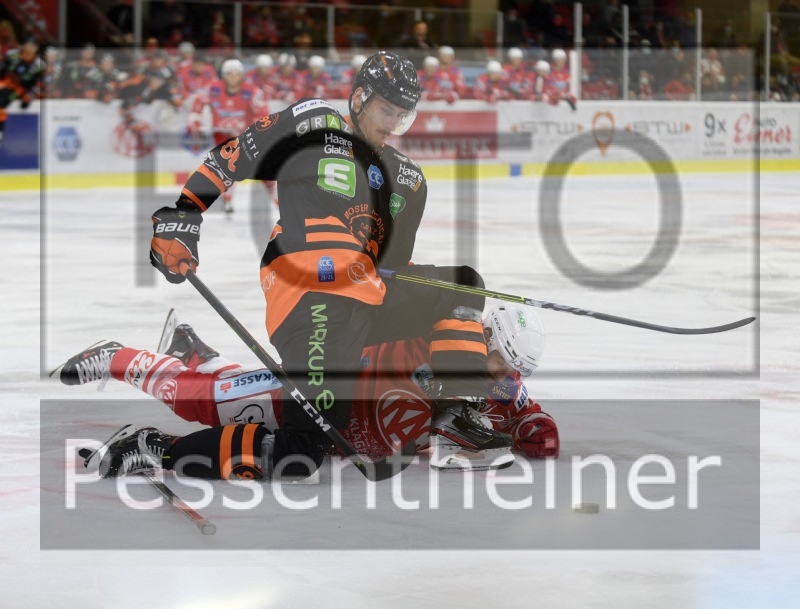 EC KAC - Graz 99ers_17
