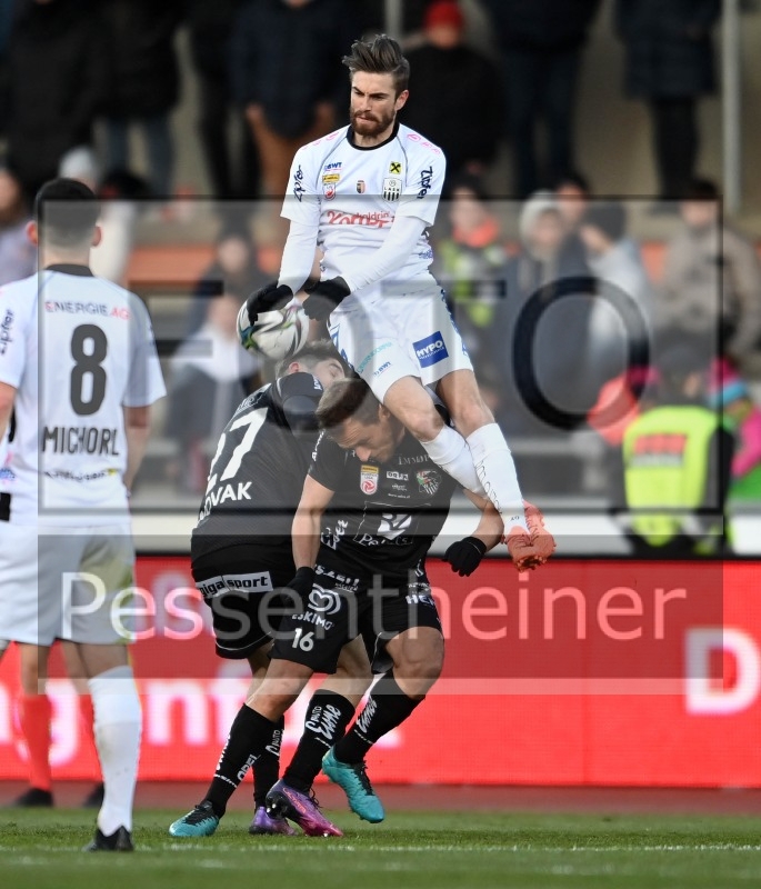 RZ Pellets WAC - Lask Linz (06.03.2022)_1