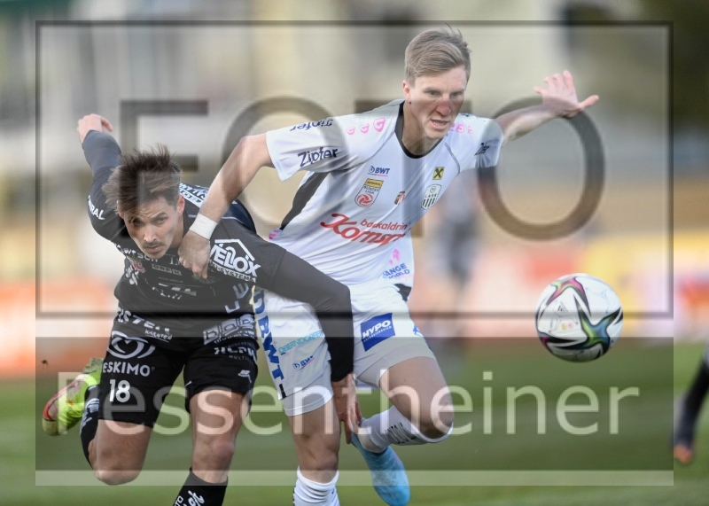 RZ Pellets WAC - Lask Linz (06.03.2022)_7