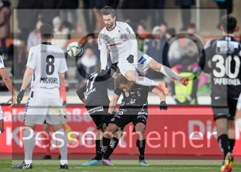 RZ Pellets WAC - Lask Linz (06.03.2022)_9