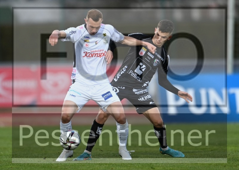RZ Pellets WAC - Lask Linz (06.03.2022)_11