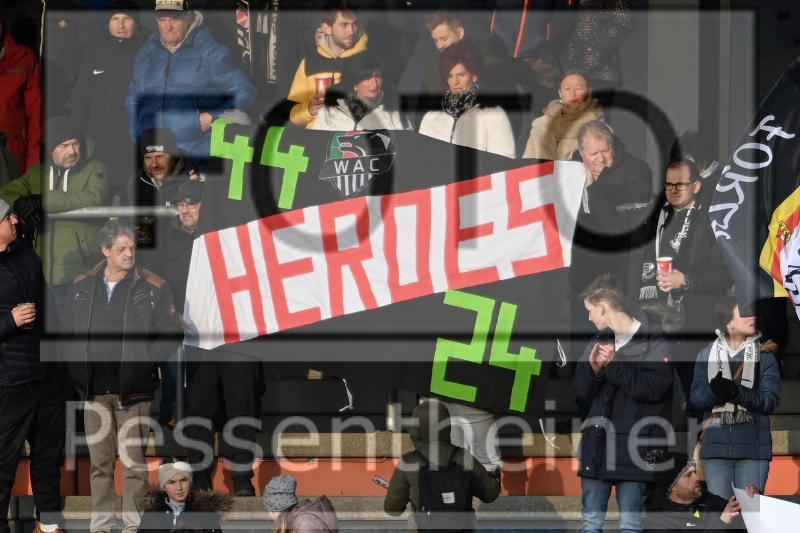 RZ Pellets WAC - Lask Linz (06.03.2022)_1