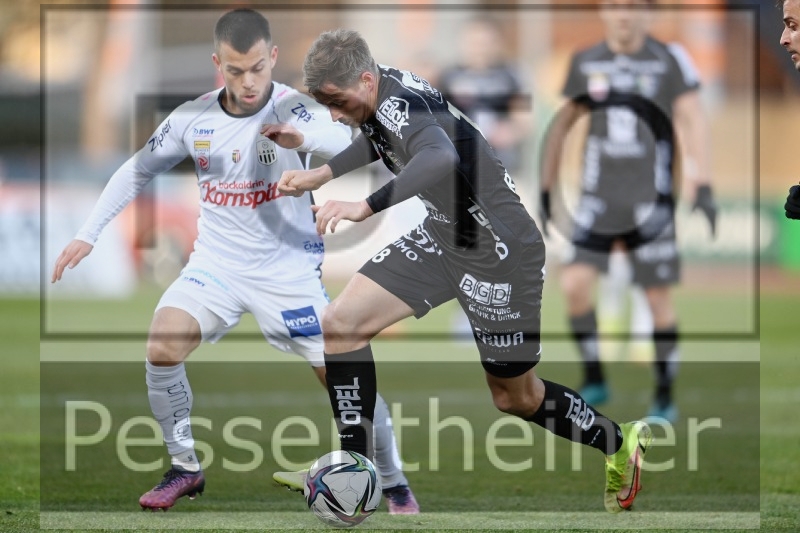RZ Pellets WAC - Lask Linz (06.03.2022)_5