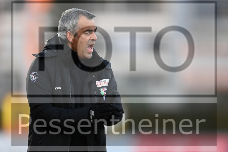 RZ Pellets WAC - Lask Linz (06.03.2022)_6