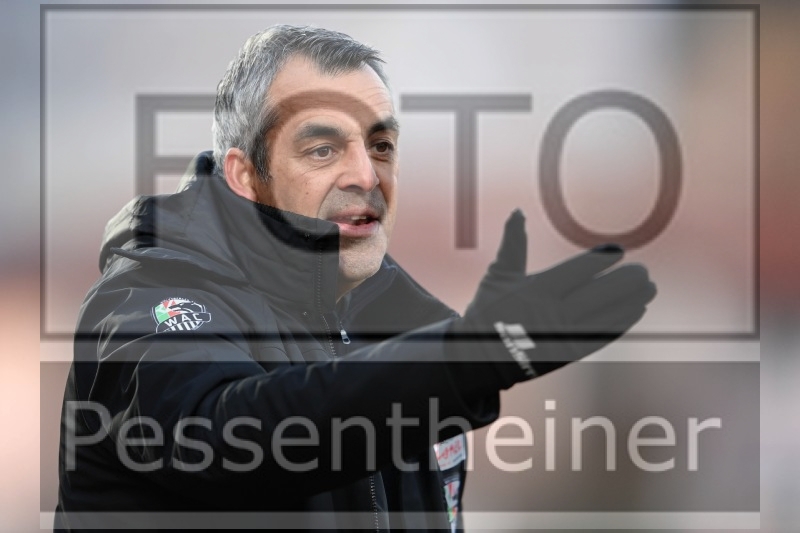 RZ Pellets WAC - Lask Linz (06.03.2022)_8