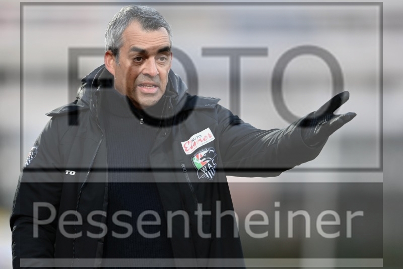 RZ Pellets WAC - Lask Linz (06.03.2022)_9