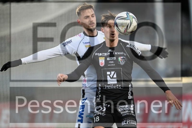 RZ Pellets WAC - Lask Linz (06.03.2022)_11