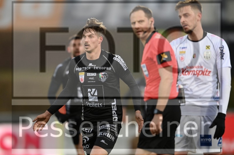 RZ Pellets WAC - Lask Linz (06.03.2022)_15