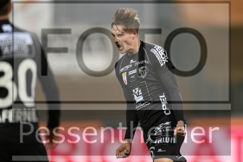 RZ Pellets WAC - Lask Linz (06.03.2022)_16