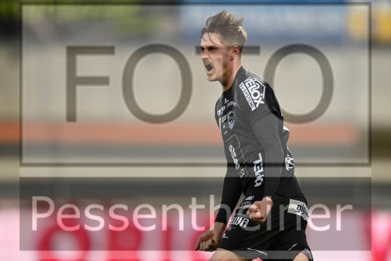 RZ Pellets WAC - Lask Linz (06.03.2022)_17