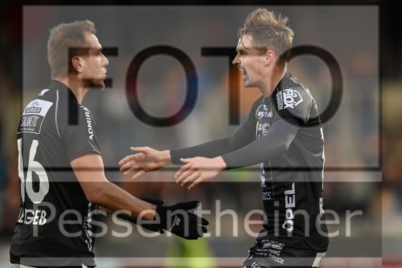 RZ Pellets WAC - Lask Linz (06.03.2022)_19