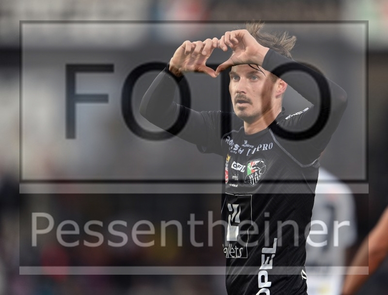 RZ Pellets WAC - Lask Linz (06.03.2022)_22