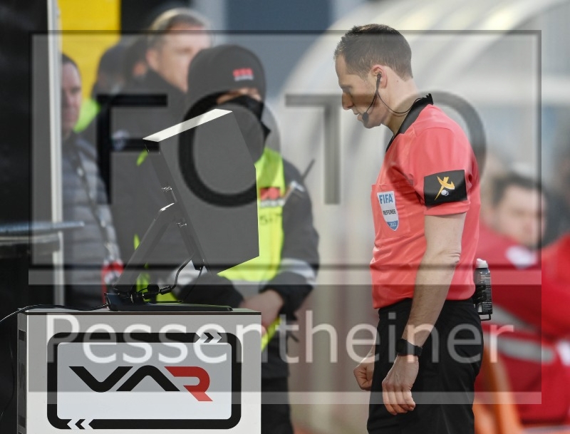 RZ Pellets WAC - Lask Linz (06.03.2022)_23