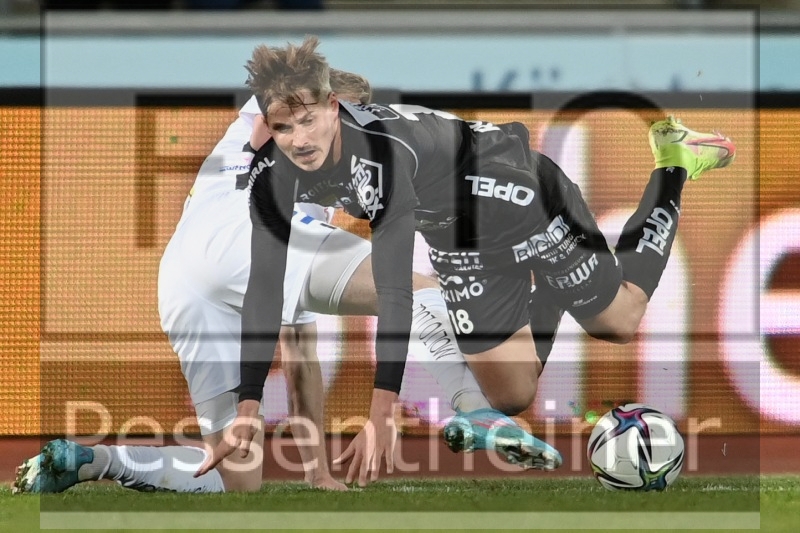 RZ Pellets WAC - Lask Linz (06.03.2022)_2