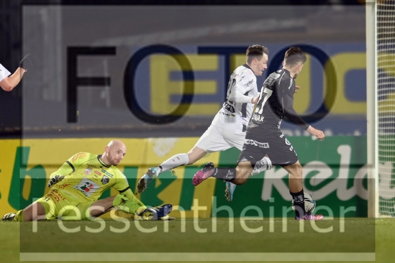 RZ Pellets WAC - Lask Linz (06.03.2022)_5