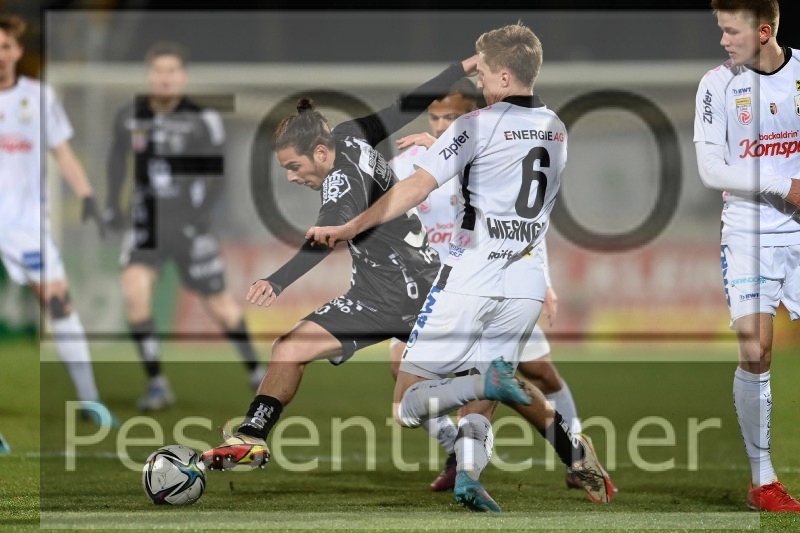 RZ Pellets WAC - Lask Linz (06.03.2022)_6
