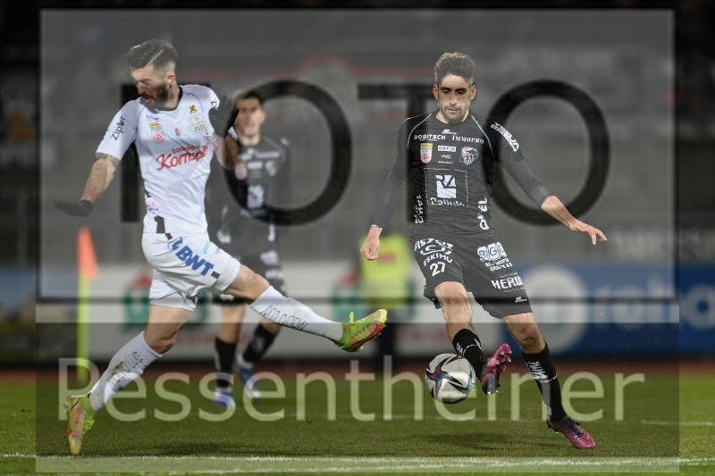 RZ Pellets WAC - Lask Linz (06.03.2022)_7