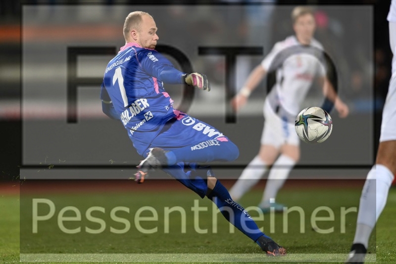 RZ Pellets WAC - Lask Linz (06.03.2022)_8
