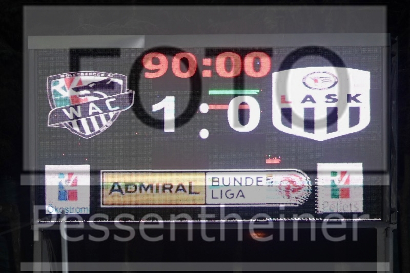 RZ Pellets WAC - Lask Linz (06.03.2022)_9