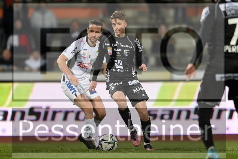 RZ Pellets WAC - Lask Linz (06.03.2022)_12