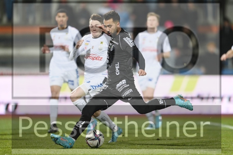 RZ Pellets WAC - Lask Linz (06.03.2022)_13