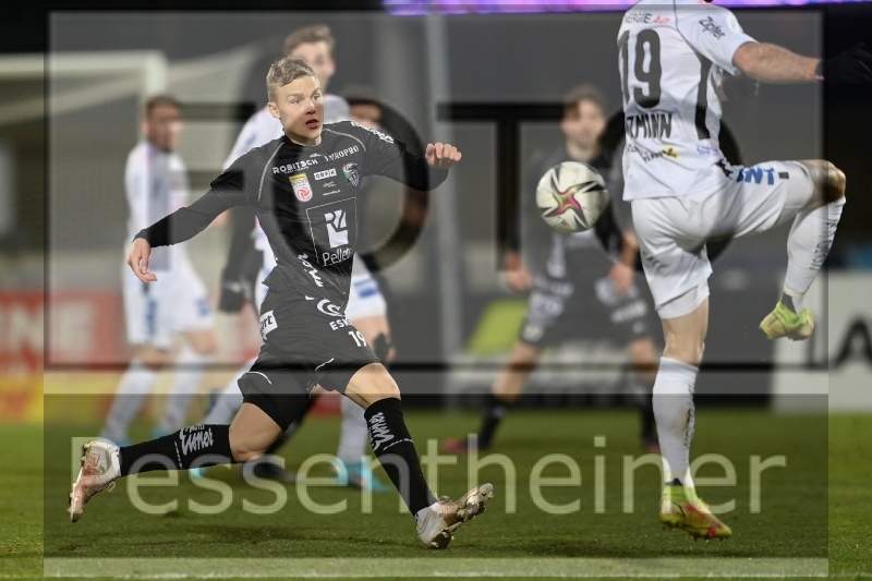 RZ Pellets WAC - Lask Linz (06.03.2022)_14