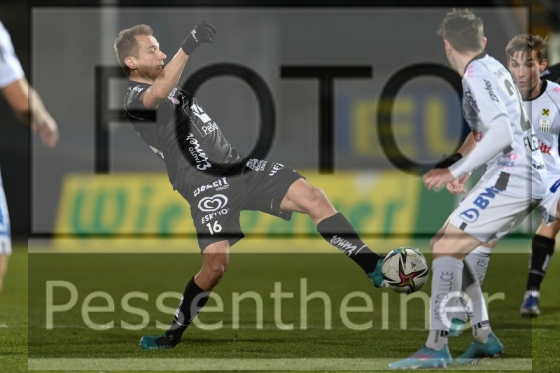 RZ Pellets WAC - Lask Linz (06.03.2022)_15