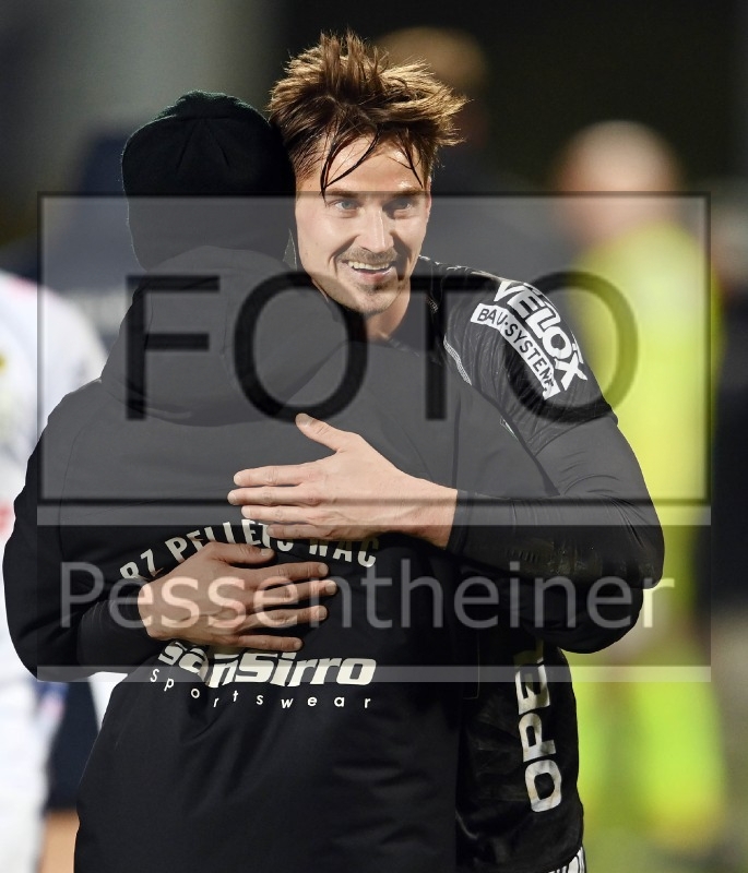 RZ Pellets WAC - Lask Linz (06.03.2022)_1
