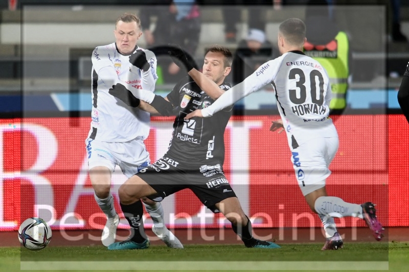 RZ Pellets WAC - Lask Linz (06.03.2022)_2