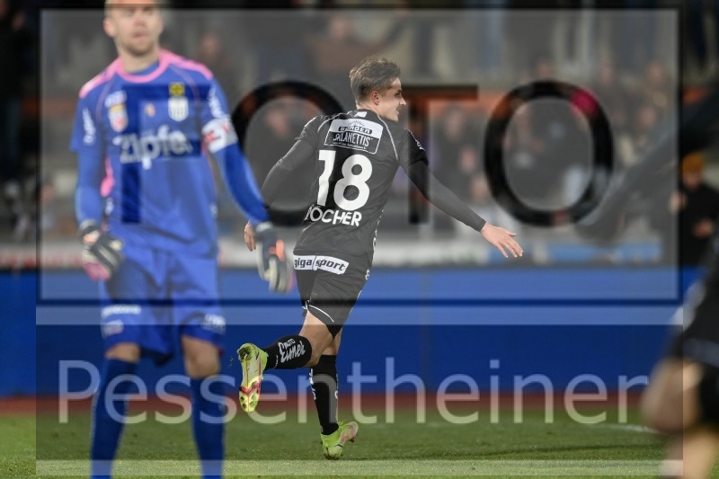 RZ Pellets WAC - Lask Linz (06.03.2022)_3