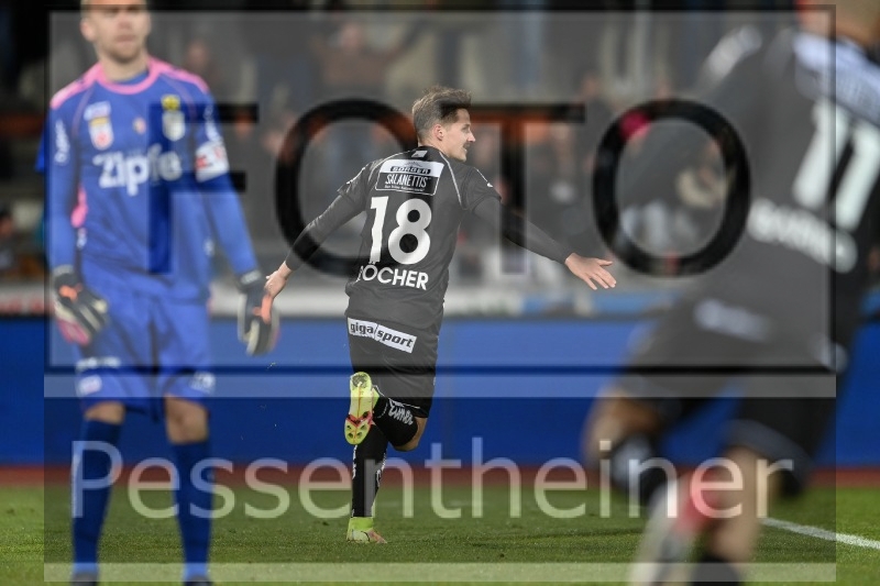 RZ Pellets WAC - Lask Linz (06.03.2022)_4