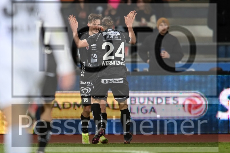 RZ Pellets WAC - Lask Linz (06.03.2022)_5