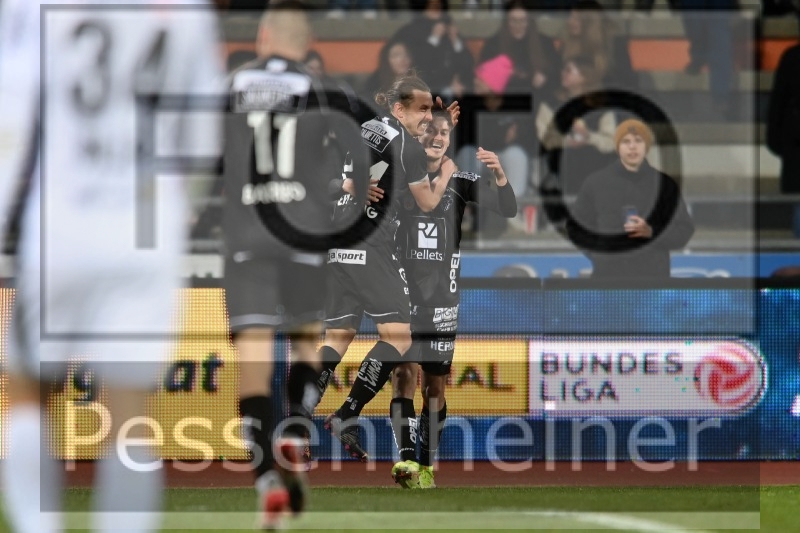 RZ Pellets WAC - Lask Linz (06.03.2022)_6