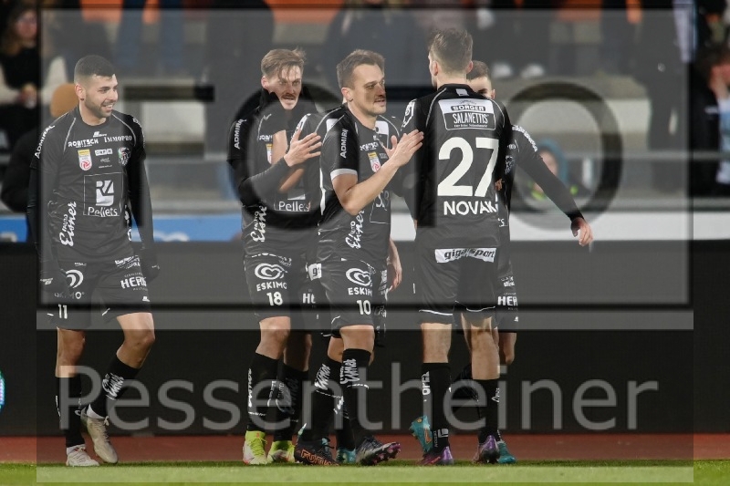 RZ Pellets WAC - Lask Linz (06.03.2022)_8