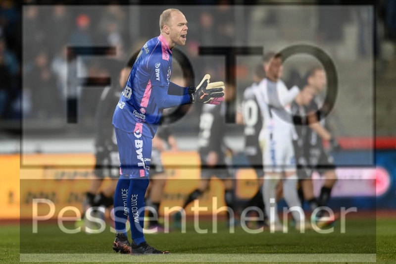 RZ Pellets WAC - Lask Linz (06.03.2022)_9
