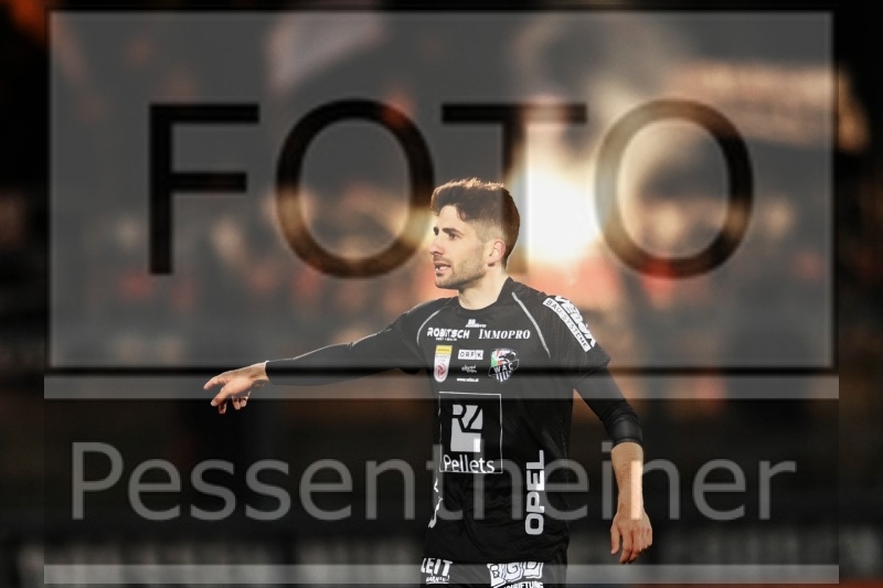 RZ Pellets WAC - Lask Linz (06.03.2022)_12