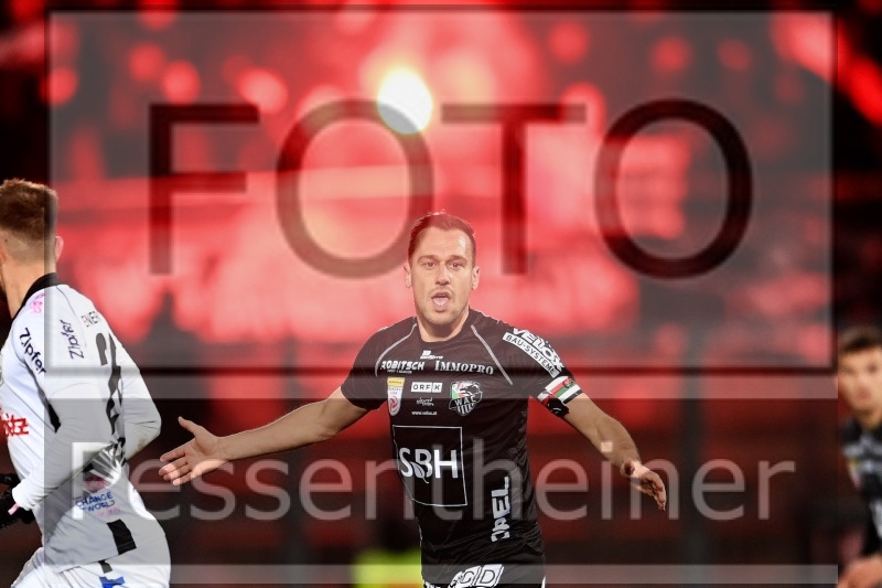 RZ Pellets WAC - Lask Linz (06.03.2022)_14