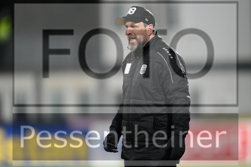 RZ Pellets WAC - Lask Linz (06.03.2022)_17