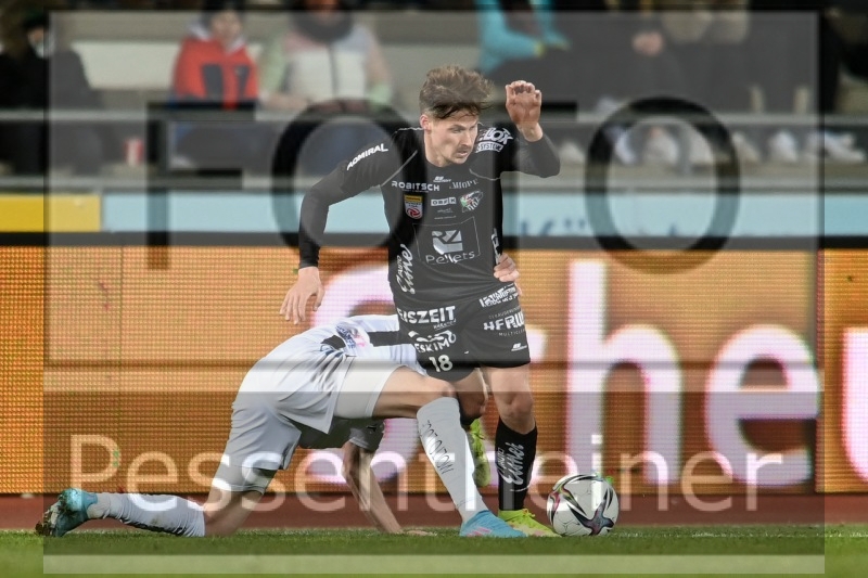 RZ Pellets WAC - Lask Linz (06.03.2022)_18