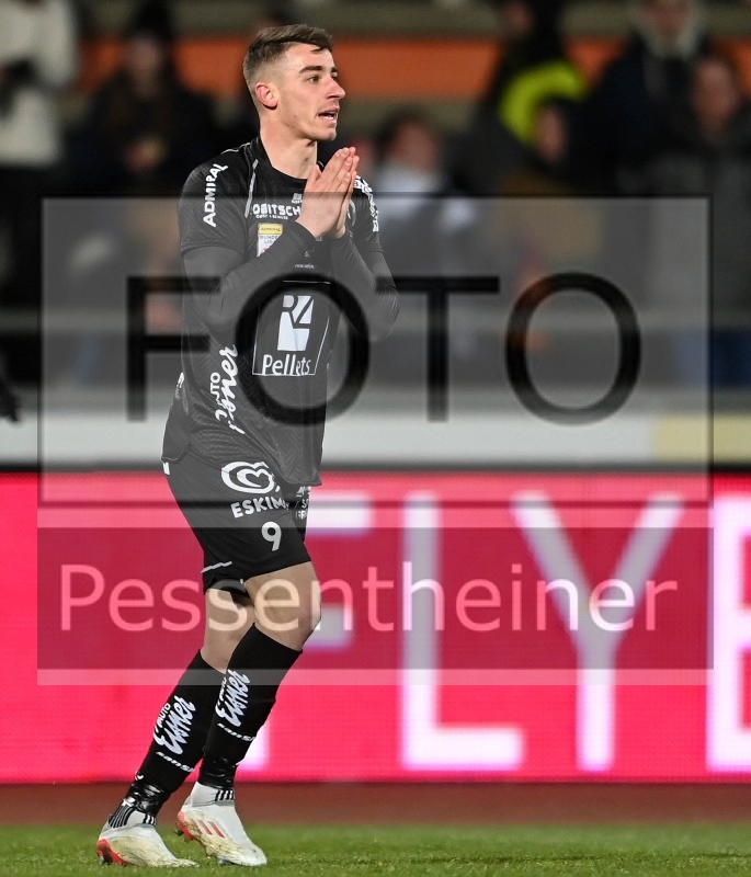 RZ Pellets WAC - Lask Linz (06.03.2022)_1